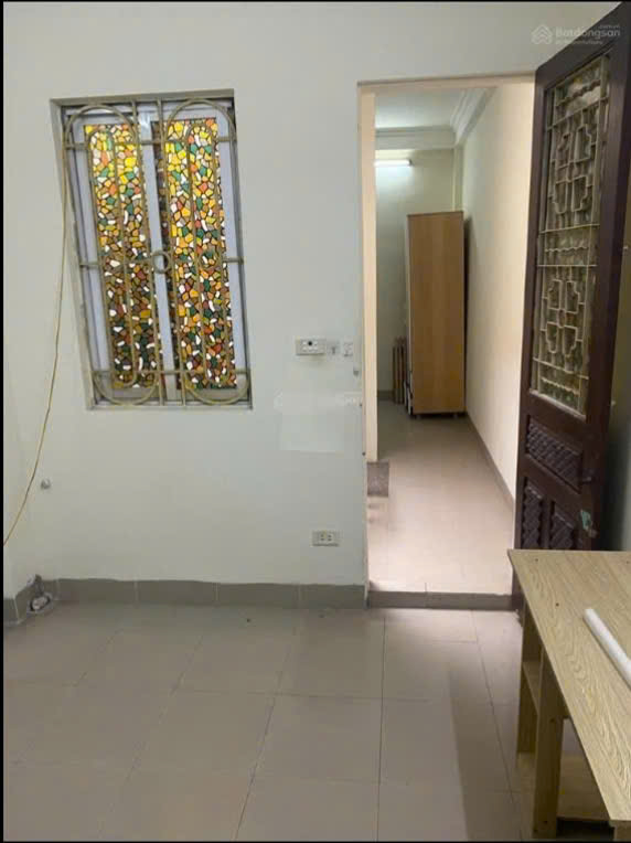 Cho thuê nhà vừa ở vừa kinh doanh Phố Kim Hoa chỉ 8.5 Triệu 3 tầng - Ảnh chính